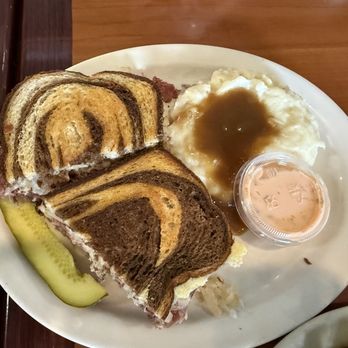 JC's Restaurant - Sandwiches Near Me - Burton, Ohio JC's Restaurant - Sandwiches Near Me - Burton, Ohio