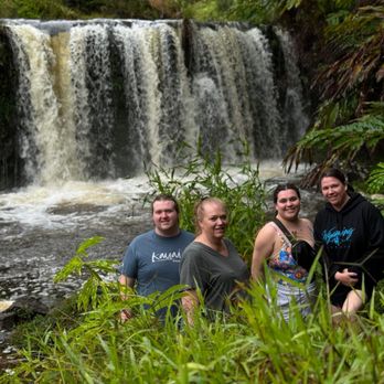 Maui Voyager - Tours Near Me Maui Voyager - Tours Near Me