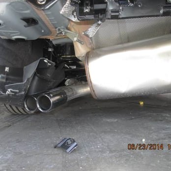 Caliber Collision - Body Shops Near Me - Roseville, California Caliber Collision - Body Shops Near Me - Roseville, California
