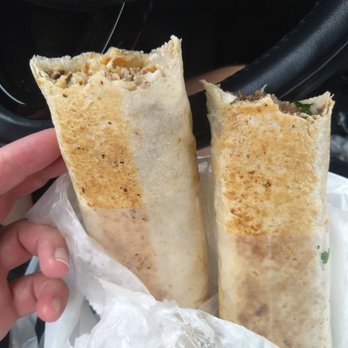 Nour Al-Sham Shawarma - Chicken and beef shawarma. - Halal Near Me - Paterson, New Jersey Nour Al-Sham Shawarma - Chicken and beef shawarma. - Halal Near Me - Paterson, New Jersey