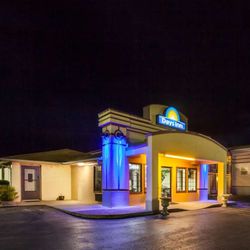 Days Inn by Wyndham El Reno - Days Inn El Reno