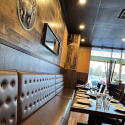 Iyara Thai Cuisine - Auburn