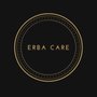 Photo of ERBA CARE