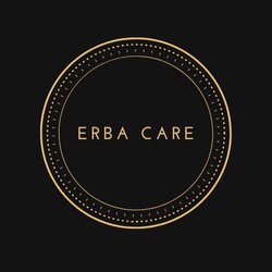 ERBA CARE