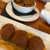 Cecelia Creole Bistro gift card