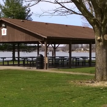 Morse Park and Beach - shelter near the water - Parks Near Me - Noblesville, Indiana Morse Park and Beach - shelter near the water - Parks Near Me - Noblesville, Indiana