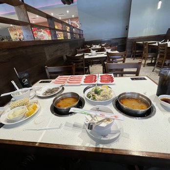 Go Shabu - Buffets Near Me - Houston, Texas Go Shabu - Buffets Near Me - Houston, Texas