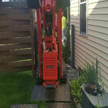 E Z Flow Seamless Gutters - Tree Services Near Me - Manitowoc, Wisconsin E Z Flow Seamless Gutters - Tree Services Near Me - Manitowoc, Wisconsin