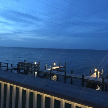 Masala Bay Grill - Indian Near Me - Point Harbor, North Carolina Masala Bay Grill - Indian Near Me - Point Harbor, North Carolina