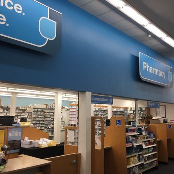 CVS Pharmacy - Pharmacy - Drugstores Near Me - Fremont, California