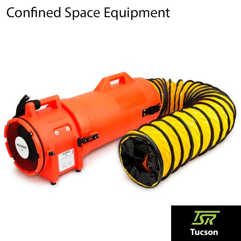 TRENCH SHORE RENTALS TUCSON Request a Quote 16 Photos 4360 E