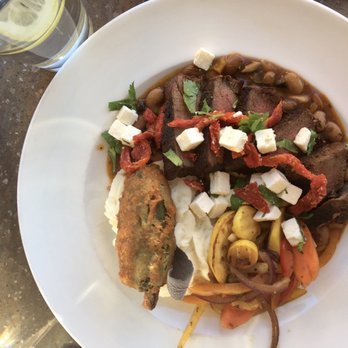 Hunt & Gather Restaurant - New American Near Me - Torrey, Utah Hunt & Gather Restaurant - New American Near Me - Torrey, Utah