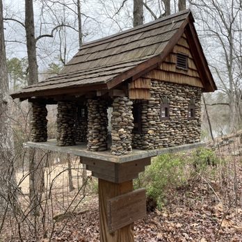 Paris Mountain State Park - Lakes Near Me - Greenville, South Carolina Paris Mountain State Park - Lakes Near Me - Greenville, South Carolina