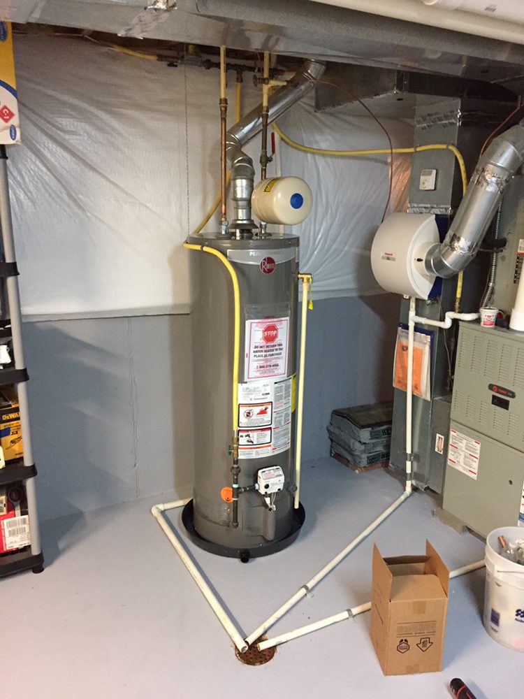 Slide of Gemcity Home Improvement