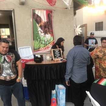 DolceVida Bartending - Bartenders Near Me