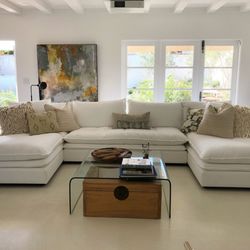 Furniture Stores In Long Beach Yelp