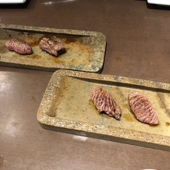 Kuma - Japanese Near Me - Bilbao, BI Kuma - Japanese Near Me - Bilbao, BI