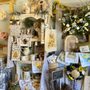 Photo of Lois's Unique Home Furnishings 