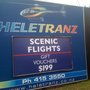 Photo of Heletranz