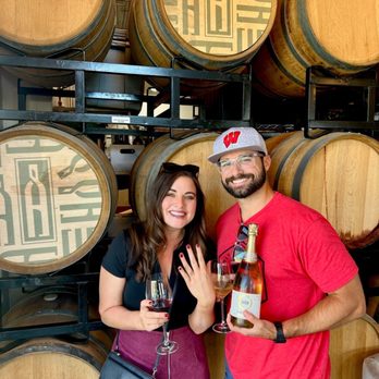 Grapeline Wine Tours - Wine Tours Near Me - Temecula, California Grapeline Wine Tours - Wine Tours Near Me - Temecula, California
