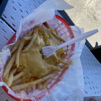 Matt's Famous Chili Dogs - Cheese Fries - Hot Dogs Near Me - Seattle, Washington Matt's Famous Chili Dogs - Cheese Fries - Hot Dogs Near Me - Seattle, Washington