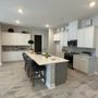 SEDA New Homes
