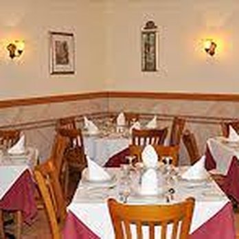 Spanish Sangria Restaurant - Spanish Near Me - Newark, New Jersey Spanish Sangria Restaurant - Spanish Near Me - Newark, New Jersey