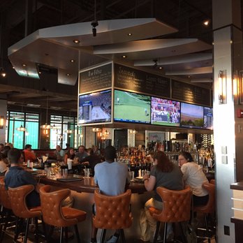 Maggie McFly's - Full bar - New American Near Me - Virginia Beach, Virginia Maggie McFly's - Full bar - New American Near Me - Virginia Beach, Virginia