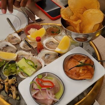 Blu Livingston - Wine Bars Near Me - Livingston, New Jersey
