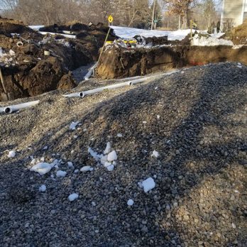 Universal Septic Services - Septic Services Near Me - Highland, Michigan Universal Septic Services - Septic Services Near Me - Highland, Michigan