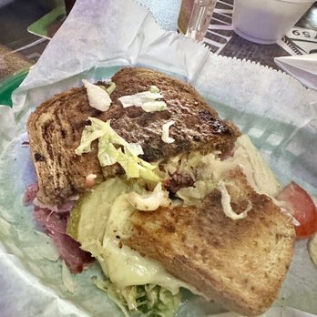 Breit's Stein & Deli - Rueben and Turkey sandwiches! - Delis Near Me - Kansas City, Kansas Breit's Stein & Deli - Rueben and Turkey sandwiches! - Delis Near Me - Kansas City, Kansas