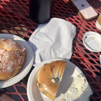 My Brothers Bagel - Bagels Near Me - Denver, North Carolina My Brothers Bagel - Bagels Near Me - Denver, North Carolina