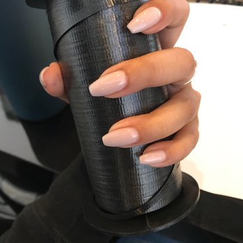 Paris Nails - Nail Salons Near Me - Glen Head, New York Paris Nails - Nail Salons Near Me - Glen Head, New York