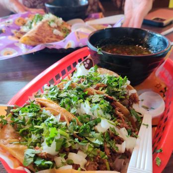 Que Chido Restaurant - New Mexican Cuisine Near Me - North Miami Beach, Florida Que Chido Restaurant - New Mexican Cuisine Near Me - North Miami Beach, Florida