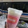 Photo of Dunkin'