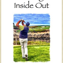 Santa Cruz Golf Academy - book now available on online