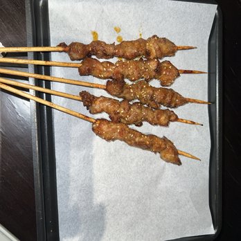 Tonight Kabab - Kebab Near Me - Edison, New Jersey