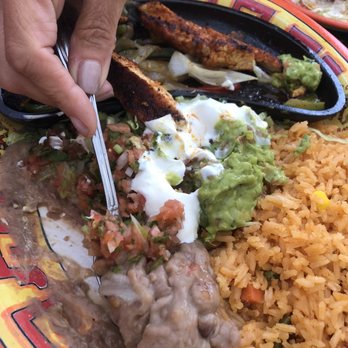 Don Jose Mexican Restaurant - Tacos Near Me - Netcong, New Jersey Don Jose Mexican Restaurant - Tacos Near Me - Netcong, New Jersey