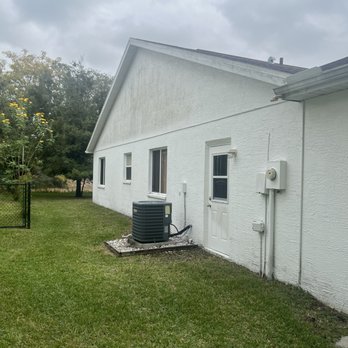 Kings Power Washing - Before - Pressure Washers Near Me Kings Power Washing - Before - Pressure Washers Near Me