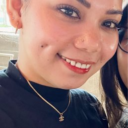 You can see that my face is glowing . This is one day after I did my facial with Setti. So happy with my result. You can see that my face is glowing . This is one day after I did my facial with Setti. So happy with my result.