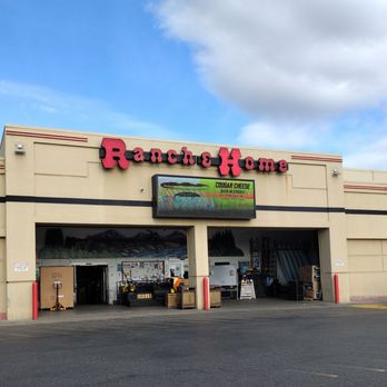 Ranch & Home- Kennewick - yep - Sporting Goods Near Me - Kennewick, Washington Ranch & Home- Kennewick - yep - Sporting Goods Near Me - Kennewick, Washington