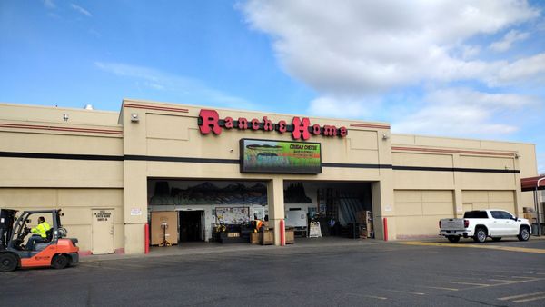 RANCH & HOME- KENNEWICK - Updated July 2026 - 26 Photos & 57 Reviews
