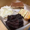 Art's Bakery & Cafe gift card