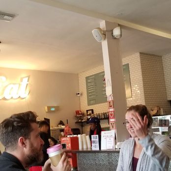 Undergrind Cafe - Vibe - Cafes Near Me - Los Angeles, California Undergrind Cafe - Vibe - Cafes Near Me - Los Angeles, California