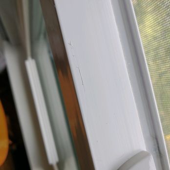 Window Nation - Windows Installation Near Me - Glen Burnie, Maryland Window Nation - Windows Installation Near Me - Glen Burnie, Maryland