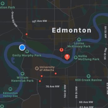 Rooster Cafe & Kitchen - My city - Cafes Near Me - Edmonton, Alberta Rooster Cafe & Kitchen - My city - Cafes Near Me - Edmonton, Alberta