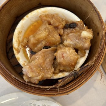 Harbor Village Cuisine - Dim Sum Near Me - Honolulu, Hawaii