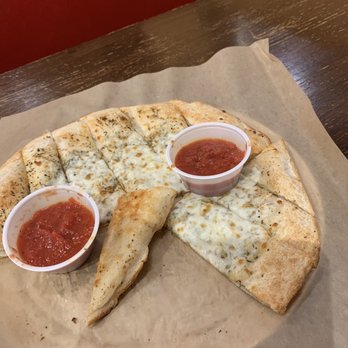 Uncle Maddio's Pizza Joint - Pizza Near Me - Huntersville, North Carolina Uncle Maddio's Pizza Joint - Pizza Near Me - Huntersville, North Carolina