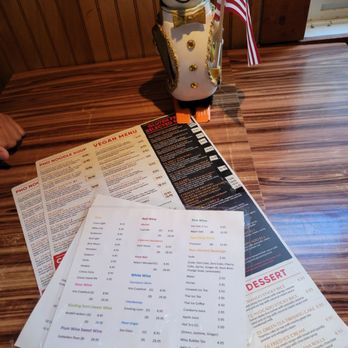 Thai 9 - Thai Near Me - Lincoln, New Hampshire Thai 9 - Thai Near Me - Lincoln, New Hampshire