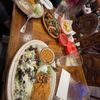Red Habanero gift card